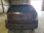 2009 Ford Edge Limited for Sale in Eldridge, IA - Minor Dent/Scratches