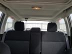 2015 Subaru Forester 2.5I Premium for Sale in Walton, KY - Front End