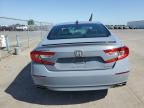 2022 Honda Accord Sport for Sale in Sacramento, CA - Minor Dent/Scratches
