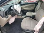 2020 Hyundai Elantra Sel en Venta en Gaston, SC - All Over