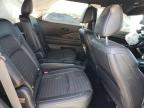Memphis, TN에서 판매 중인 2023 Nissan Pathfinder Sv - All Over