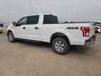 2017 Ford F150 Supercrew for Sale in Amarillo, TX - Front End