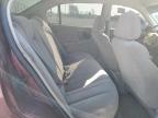 2001 Chevrolet Malibu  for Sale in Cicero, IN - Front End
