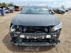 2022 Lexus Es 350 Base იყიდება Elgin-ში, IL - All Over