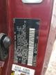 2009 Toyota Sienna Ce for Sale in Central Square, NY - Normal Wear