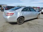 2011 Toyota Camry Base за продажба в Windham, ME - All Over