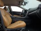 2016 NISSAN MAXIMA 3.5S à vendre chez Copart ON - LONDON