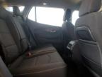 2020 Gmc Terrain Sle for Sale in Phoenix, AZ - Front End