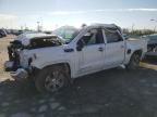 2024 GMC SIERRA K1500 SLT for sale at Copart IN - INDIANAPOLIS