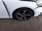 2016 VOLVO V40 R-DESI for sale at Copart SANDTOFT