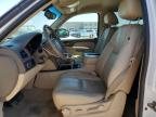 Wilmer, TX에서 판매 중인 2011 Chevrolet Tahoe C1500 Lt - Front End