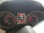 2017 Dodge Journey Sxt de vânzare în Dyer, IN - Front End