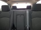 2009 Chevrolet Traverse Lt for Sale in Elgin, IL - Front End