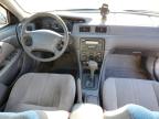 2000 Toyota Camry Ce للبيع في New Britain، CT - Side