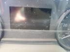 2023 Ford F250 Super Duty იყიდება Spartanburg-ში, SC - Water/Flood