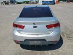 2013 Kia Forte Ex للبيع في Grand Prairie، TX - All Over