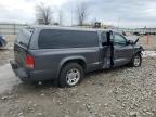 2004 Dodge Dakota Sport for Sale in Appleton, WI - Front End
