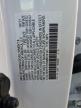 2021 Honda Passport Exl for Sale in San Diego, CA - Front End