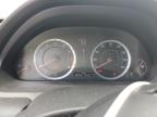 2011 Honda Accord Exl продається в Lebanon, TN - Front End