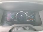 2023 Toyota Tundra Crewmax Platinum للبيع في Woodhaven، MI - Front End