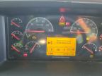 2016 Volvo Vnl Car Carrier Truck for Sale in Sun Valley, CA - Minor Dent/Scratches