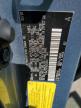 2008 Lexus Rx 350 for Sale in Pennsburg, PA - Mechanical