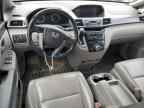 2012 Honda Odyssey Exl for Sale in Tucson, AZ - Front End