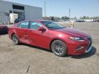 2018 Lexus Es 350 for Sale in Fredericksburg, VA - Side