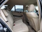 2013 Mercedes-Benz Ml 350 продається в New Orleans, LA - Front End