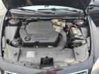 2011 Chevrolet Malibu 2Lt na sprzedaż w Bridgeton, MO - Water/Flood