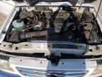 2003 Ford Ranger  за продажба в Eight Mile, AL - All Over