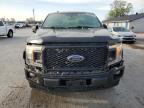 2019 Ford F150 Super Cab for Sale in Sikeston, MO - Hail