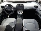 2016 Toyota Prius  zu verkaufen in Lebanon, TN - All Over