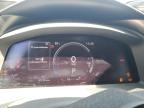 2024 Lexus Rz 450E en Venta en Baltimore, MD - Front End