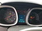 2011 Chevrolet Equinox Lt en Venta en Columbia Station, OH - Mechanical