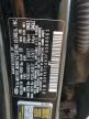 2015 Kia Sorento Lx en Venta en Moraine, OH - Side