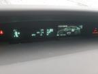 2014 Toyota Prius  продається в Arlington, WA - Rear End