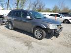 Bridgeton, MO에서 판매 중인 2013 Dodge Journey Sxt - All Over