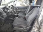 2009 Honda Fit Sport للبيع في Hayward، CA - Front End