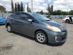 2014 Toyota Prius for Sale in Miami, FL - Mechanical