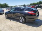 2010 Honda Accord Crosstour Exl продається в Ocala, FL - Side