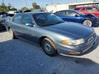 2001 Buick Lesabre Limited for Sale in Riverview, FL - Rear End