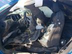 2020 Ford Mustang Gt de vânzare în Dunn, NC - Rollover