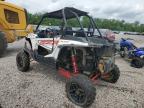Hueytown, AL에서 판매 중인 2020 Polaris Rzr Xp 1000 - Rollover