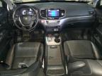 2022 Honda Ridgeline Rtl for Sale in Windsor, NJ - Side