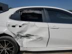 2023 Toyota Camry Se Night Shade продається в Jacksonville, FL - All Over