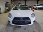 2011 Mitsubishi Eclipse Gs Sport продається в Chambersburg, PA - Rear End