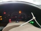 2004 Ford Expedition Xlt იყიდება Lufkin-ში, TX - Front End