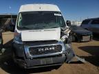 2019 Ram Promaster 3500 3500 High for Sale in Brighton, CO - Front End