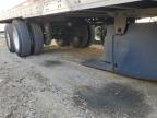 2014 Utility Vs2Ra Refrigerated Van Trailer للبيع في Glassboro، NJ - Rollover